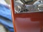 Rickenbacker 3001/4 Mod, Walnut: Free image2