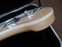 Rickenbacker 4003/4 , Mapleglo: Free image