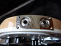 Rickenbacker 4003/4 , Mapleglo: Free image2