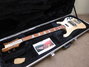 Rickenbacker 4003/4 , Mapleglo: Full Instrument - Front