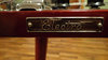 Rickenbacker 100/6 LapSteel, Burgundy: Free image