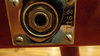 Rickenbacker 100/6 LapSteel, Burgundy: Free image2