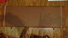 Rickenbacker 100/6 LapSteel, Burgundy: Close up - Free