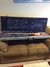 Rickenbacker 4003/4 , Fireglo: Free image