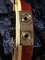 Rickenbacker 4003/4 , Fireglo: Free image2