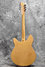 Rickenbacker 330/6 , Mapleglo: Full Instrument - Rear