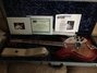 Rickenbacker 360/12 CW, Fireglo: Free image2