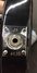 Rickenbacker 330/6 , Jetglo: Close up - Free