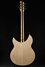 Rickenbacker 330/6 , Mapleglo: Full Instrument - Rear