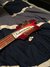 Rickenbacker 4003/4 , Fireglo: Headstock