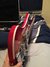 Rickenbacker 4003/4 , Fireglo: Free image2