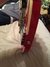 Rickenbacker 4003/4 , Fireglo: Close up - Free2