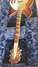 Rickenbacker 360/12 V64, Fireglo: Neck - Front