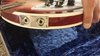 Rickenbacker 360/12 V64, Fireglo: Close up - Free