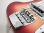 Rickenbacker 4003/4 S, Fireglo: Free image2