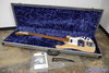 Rickenbacker 4001/4 S, Mapleglo: Free image