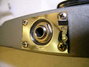 Rickenbacker 100/6 LapSteel, Gray: Free image2