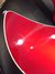 Rickenbacker 1993/12 Plus, Fireglo: Close up - Free2