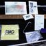 Rickenbacker 4003/4 S, Midnightblue: Free image2