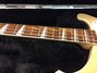 Rickenbacker 4003/4 , Mapleglo: Free image