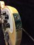 Rickenbacker 4003/4 , Mapleglo: Close up - Free