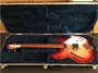 Rickenbacker 330/6 , Fireglo: Free image2