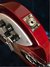 Rickenbacker 330/6 , Fireglo: Close up - Free