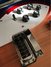 Rickenbacker 330/6 , Fireglo: Close up - Free2