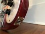 Rickenbacker 4001/4 V63, Fireglo: Free image2