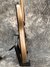 Rickenbacker 360/12 BH BT, Desert Gold: Free image