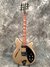 Rickenbacker 360/12 BH BT, Desert Gold: Full Instrument - Front