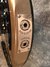 Rickenbacker 360/12 BH BT, Desert Gold: Close up - Free