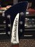 Rickenbacker 330/6 , Midnightblue: Headstock