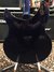 Jan 2005 Rickenbacker 330/6 , Midnightblue: Body - Rear