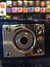 Rickenbacker 330/6 , Midnightblue: Close up - Free