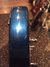 Rickenbacker 330/6 , Midnightblue: Close up - Free2