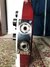 Rickenbacker 4003/4 , Fireglo: Free image2