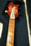 Rickenbacker 4003/4 , Fireglo: Neck - Front