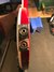 Rickenbacker 4003/4 , Fireglo: Close up - Free