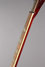 Rickenbacker 660/12 TP, Fireglo: Neck - Rear