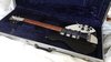 Rickenbacker 325/6 V63, Jetglo: Full Instrument - Front