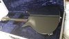Rickenbacker 325/6 V63, Jetglo: Full Instrument - Rear