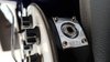 Rickenbacker 325/6 V63, Jetglo: Close up - Free