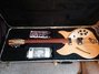 Rickenbacker 330/12 , Mapleglo: Full Instrument - Front