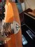 Rickenbacker 330/12 , Mapleglo: Close up - Free