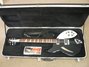 Rickenbacker 360/6 , Jetglo: Free image