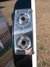 Rickenbacker 360/6 , Jetglo: Close up - Free