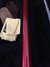Rickenbacker 4003/4 , Ruby: Neck - Rear