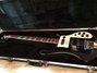 Rickenbacker 4003/4 , Midnightblue: Full Instrument - Front