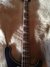 Rickenbacker 4003/4 , Midnightblue: Neck - Front